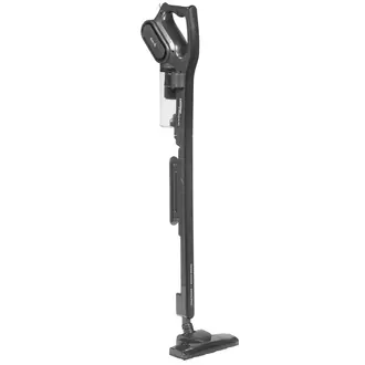 Вертикальный пылесос Deerma DX700S