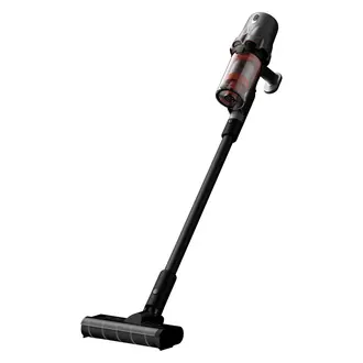 Вертикальный пылесос Deerma T30W XT Station