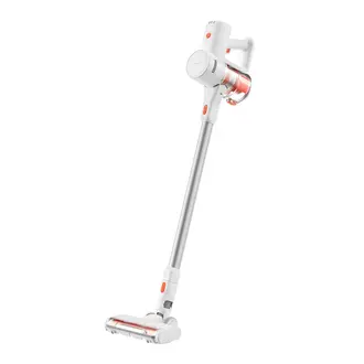 Вертикальный пылесос Xiaomi Cordless Vacuum Cleaner G20 Lite
