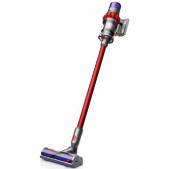 Вертикальный пылесос Dyson Cyclone V10 Motorhead