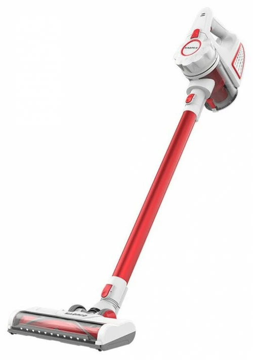 Harper HVC-VR01
