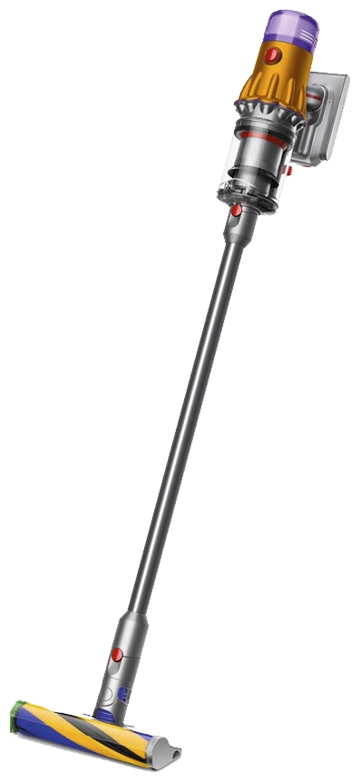 Dyson V12 Detect Slim Absolute