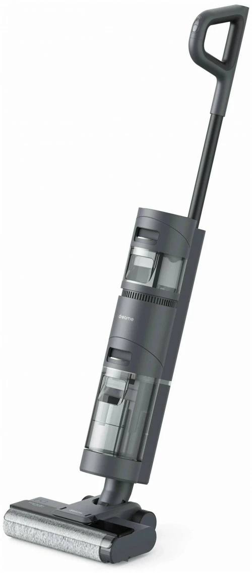 Dreame Wet and Dry Vacuum H12 Pro