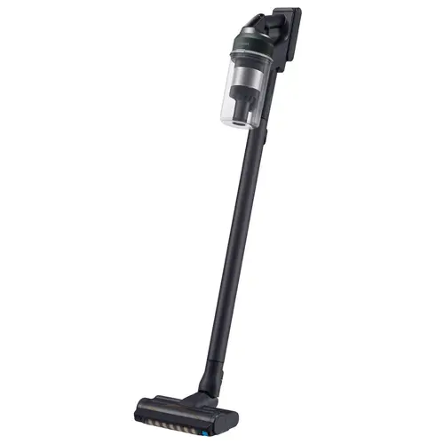 Samsung VS20C8522TN/EV