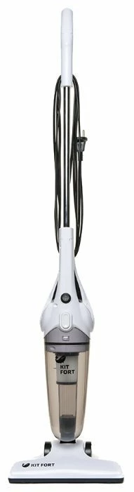 Kitfort KT-510