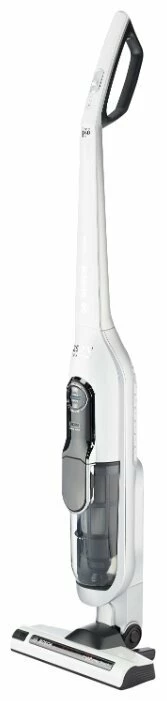 Bosch BCH 6ATH25