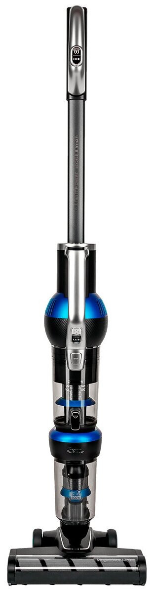 Genio Magic Stick M30