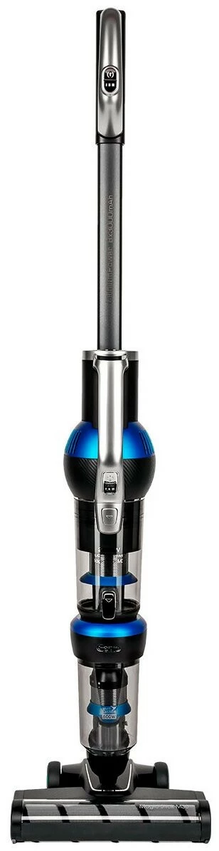 Genio Magic Stick M30