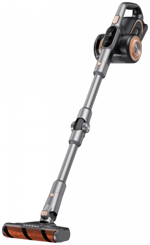 Jimmy H10 Pro Hercules