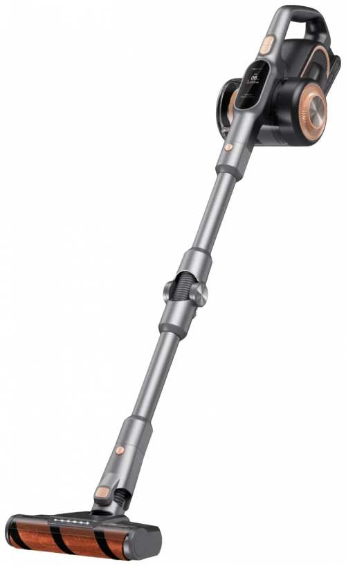 Jimmy H10 Pro Hercules