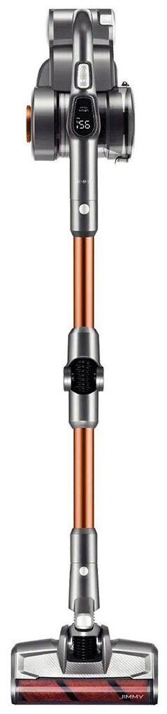 Jimmy H9 Pro