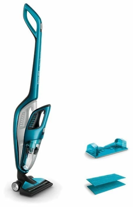 Philips FC 6404