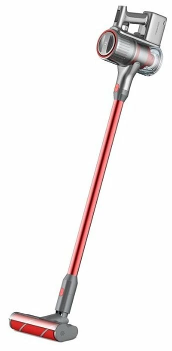 Roborock H6