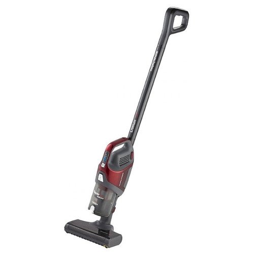 Morphy Richards 734055EE