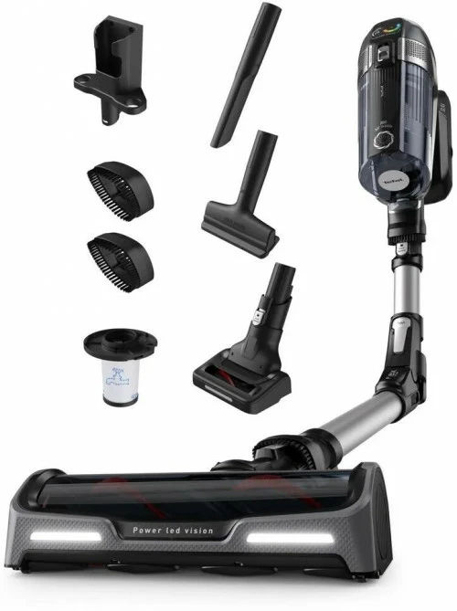 Tefal X-Force Flex 14.60 TY99A8WO