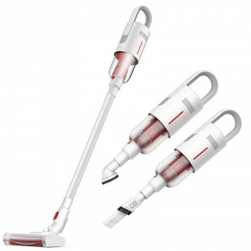 Deerma VC20 Plus