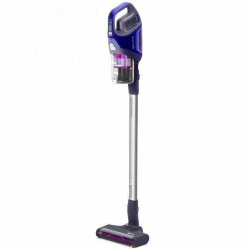 Morphy Richards 734050EE