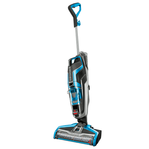 Bissell 17132 (Crosswave)