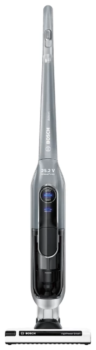 Bosch BCH6256N1