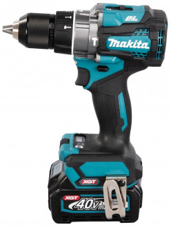 Makita HP001GD201