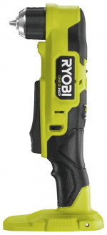 Ryobi RAD18C 5133004949