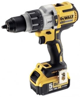 DeWALT DCD996P2