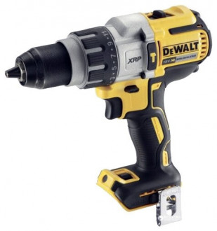 DeWALT DCD996NT