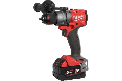 Milwaukee M18 FDD3-502X