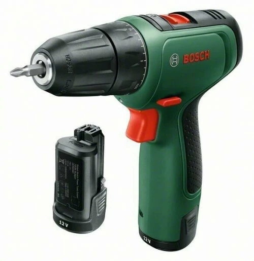 Bosch EasyDrill 1200 0.603.9D3.006
