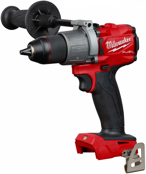 Milwaukee M18 FDD2-0X