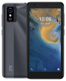 ZTE Blade L9