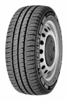 MICHELIN Agilis