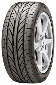 Hankook Ventus V12 evo K110