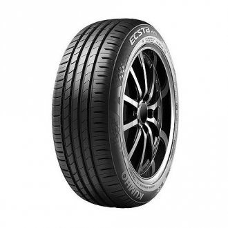 Kumho Ecsta HS51