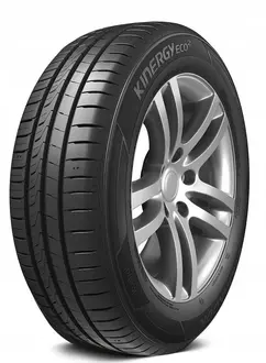 Hankook Kinergy Eco 2 K435