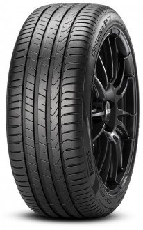 Pirelli Cinturato P7 new