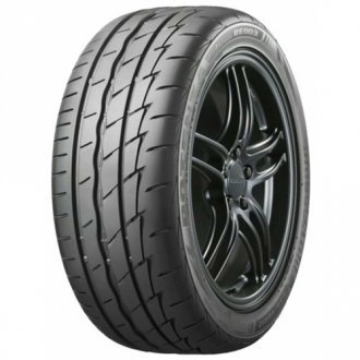 Bridgestone Potenza RE003 Adrenalin