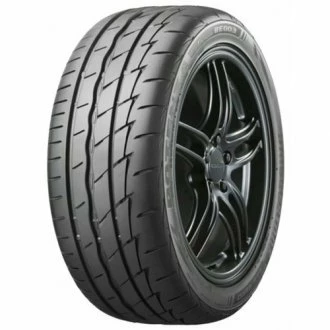 Bridgestone Potenza RE003 Adrenalin
