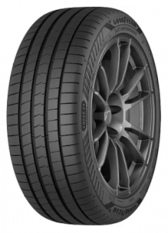 Goodyear Eagle F1 Asymmetric 6