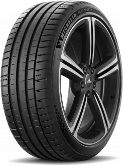 MICHELIN Pilot Sport 5