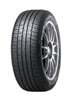 Dunlop SP Sport FM800