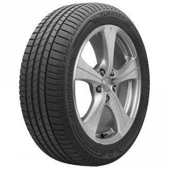 Bridgestone Turanza T005