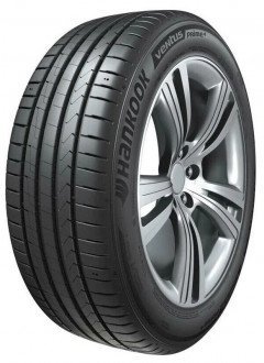 Hankook Ventus Prime4 K135