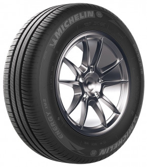 MICHELIN Energy XM2+