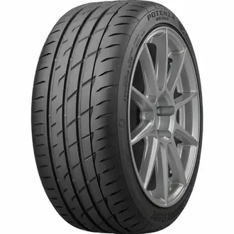 Bridgestone Potenza Adrenalin RE004