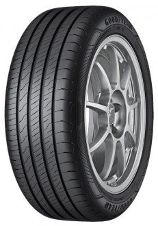 GOODYEAR EfficientGrip Performance 2