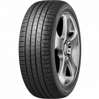 Dunlop SP Sport LM705W