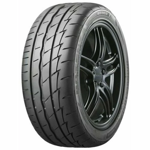 Bridgestone Potenza RE003 Adrenalin