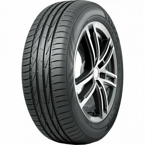 Ikon Tyres Autograph Aqua 3