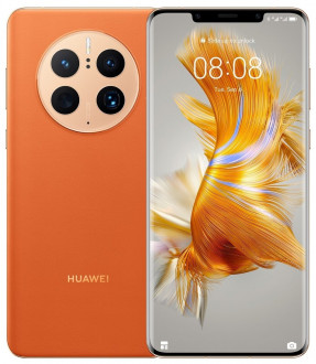 Huawei Mate 50 Pro